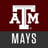 Mays Business School's avatar