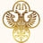 Apotheke Nomad's avatar