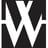 The Whitehall - Houston's avatar