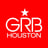 George R. Brown Convention Center's avatar