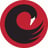 Cygnet Theater's avatar