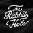 The Rabbit Hole's avatar