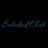 Soledad Club's avatar