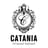 Catania's avatar