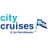 City Cruises San Diego's avatar
