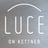 Luce on Kettner's avatar