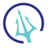 Triton Charters's avatar