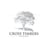 Cross Timbers Winery's avatar
