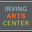 Irving Arts Center's avatar