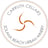 Carruth Cellars Urban Winery & Tasting Room's avatar