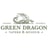 Green Dragon Tavern & Museum's avatar