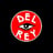 Tango Del Rey's avatar