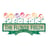 The Flower Fields's avatar