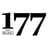 Building 177's avatar