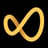 Scripps Research's avatar