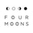 Four Moons Spa's avatar