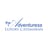 Adventuress Luxury Catamaran's avatar