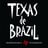 Texas de Brazil - Carlsbad's avatar