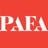 Pennsylvania Academy of Fine Arts's avatar