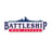 Battleship New Jersey's avatar