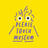 Please Touch Museum's avatar