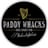 Paddy Whacks Irish Sports Pub - Welsh Road's avatar
