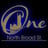 ONE North Broad's avatar