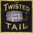 The Twisted Tail's avatar