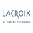 Lacroix Restaurant at The Rittenhouse's avatar