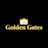 Golden Gates Restaurant's avatar