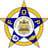 Philadelphia Fraternal Order of Police Lodge #5's avatar