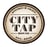 City Tap House University City's avatar