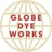Globe Dye Works's avatar