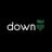 Down Philadelphia's avatar
