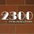 2300's avatar