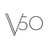 VUE on 50's avatar
