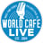 World Cafe Live 's avatar