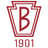 Bala Golf Club's avatar