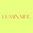 Luminaire's avatar