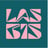 Las Bis's avatar