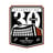 Footprint Center's avatar