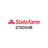 State Farm Stadium's avatar
