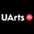 Caplan Center For the Performing Arts's avatar