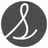 The Studio (Boulder)'s avatar