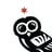 Sanitas Brewing Co.'s avatar