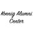 Koenig Alumni Center's avatar