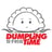 Dumpling Time Thrive City's avatar