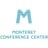 Monterey Conference Center's avatar