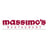 Massimo's Restaurant, Bar and Private Event Venue's avatar