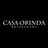 Casa Orinda's avatar